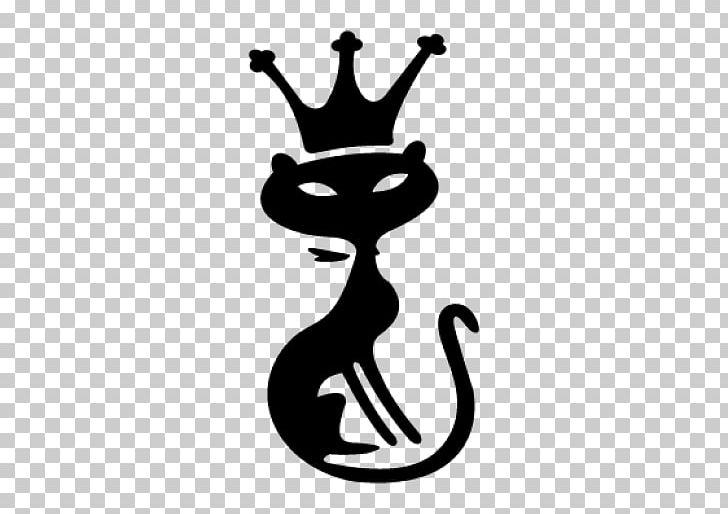 Cat Logo Encapsulated PostScript PNG, Clipart, Animals, Artwork, Black And White, Black Cat, Cat Free PNG Download