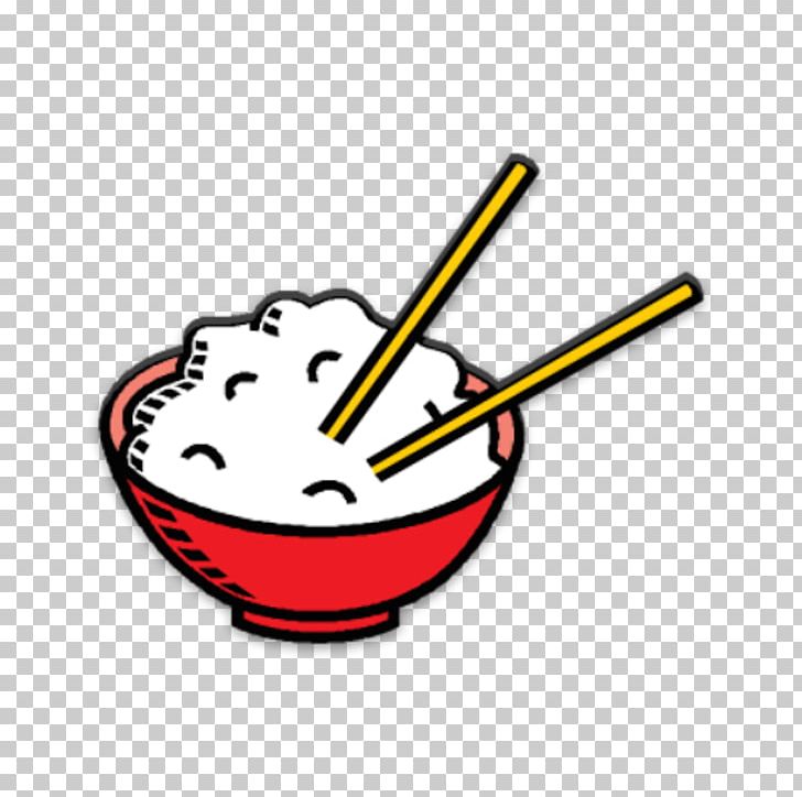 Chinese Cuisine Nasi Goreng Porridge Thai Fried Rice PNG, Clipart, Asian, Bowl, Cereal, Chinese Cuisine, Congee Free PNG Download