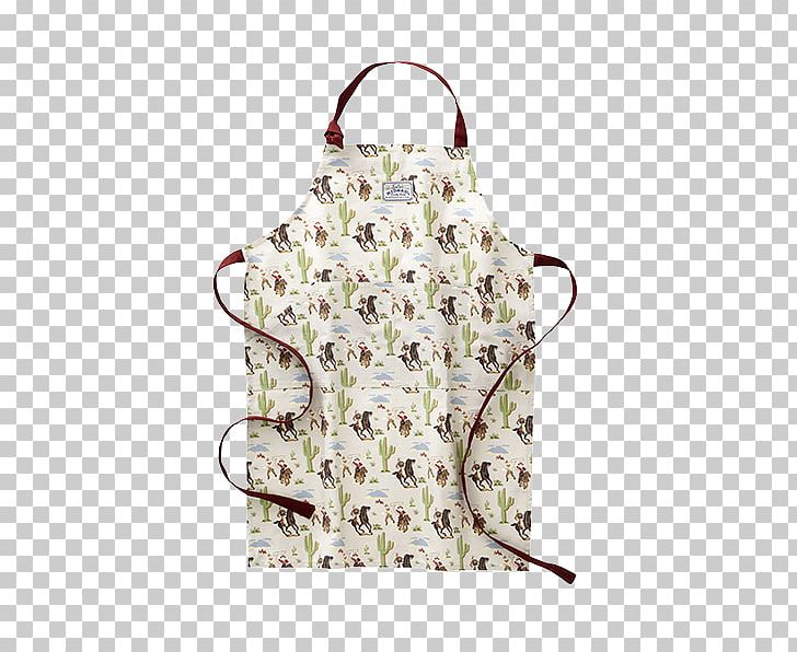 Clothing Apron Price Online Shopping PNG, Clipart, Apron, Clothing, Cooking, Goods, Hide Free PNG Download