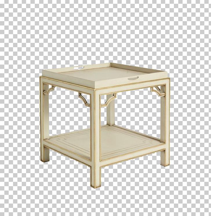 Coffee Table Coffee Table PNG, Clipart, 3d Cartoon Home, 3d Computer Graphics, Angle, Cartoon, Cartoon Character Free PNG Download