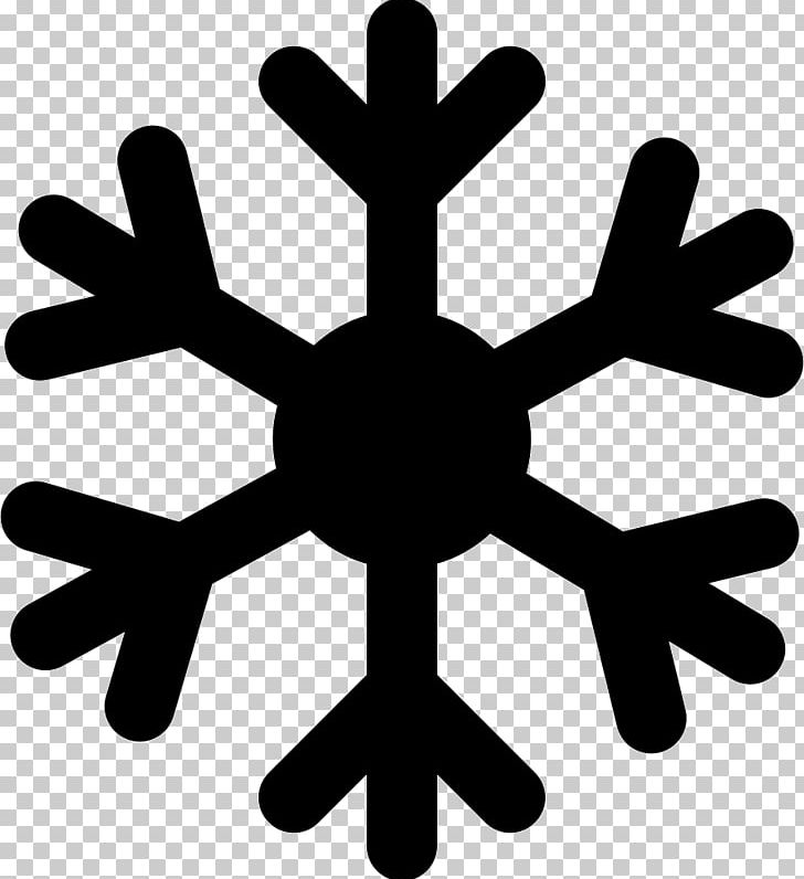 Computer Icons Winter Icon Design PNG, Clipart, Artwork, Black And White, Computer Icons, Desktop Wallpaper, Download Free PNG Download