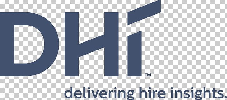 DHI Group PNG, Clipart, Blue, Brand, Business, Jira, Line Free PNG Download
