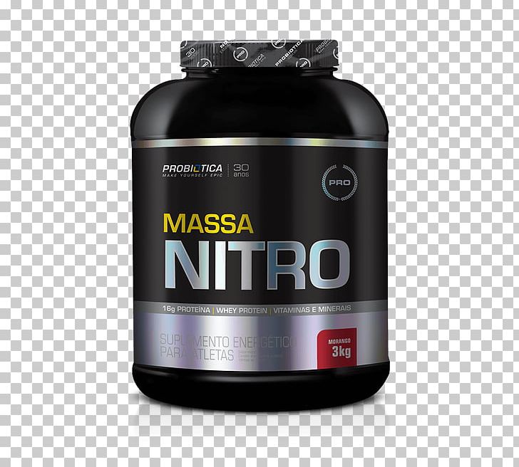 Dietary Supplement Mass Nitrogen Dioxide Probiotic Whey PNG, Clipart, Biological Value, Calcium Caseinate, Dietary Supplement, Egg White, Health Free PNG Download