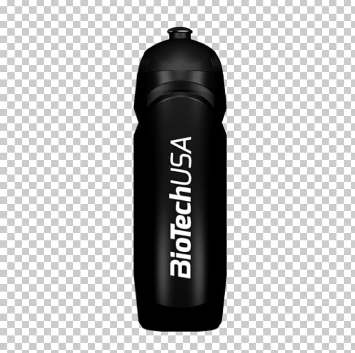 Dietary Supplement Water Bottles Water Bottles Canteen PNG, Clipart, Amino Acid, Bidon, Biotech Usa, Bottle, Canteen Free PNG Download