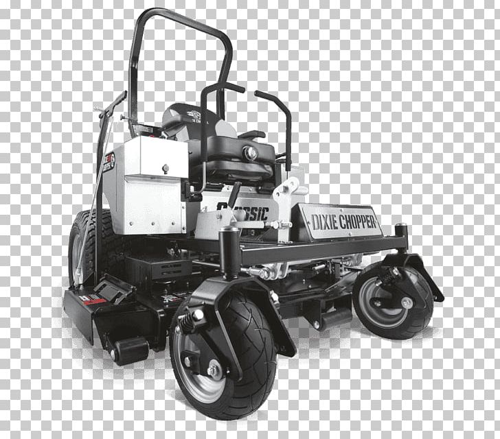 Dixie Chopper Classic 3160HP Lawn Mowers Zero-turn Mower Power Equipment Direct PNG, Clipart, Automotive Exterior, Deck, Dixie Chopper, Dixie Chopper Zee 2 22348ko, Electronics Accessory Free PNG Download