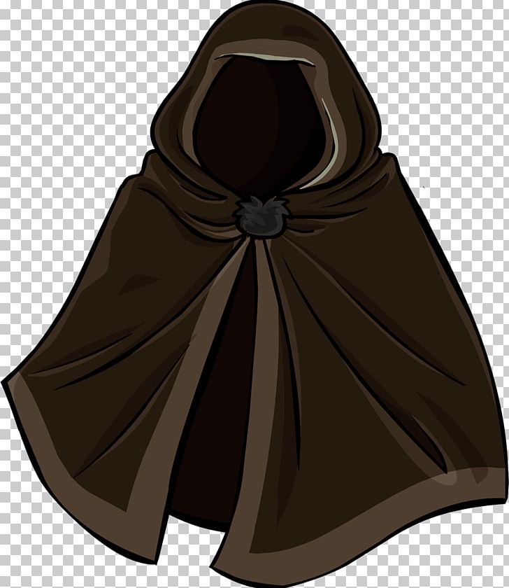 Dungeons & Dragons Cloak Outerwear Hood Magic Item PNG, Clipart, Cloak, Clothing, Dungeon Crawl, Dungeon Master, Dungeons Dragons Free PNG Download