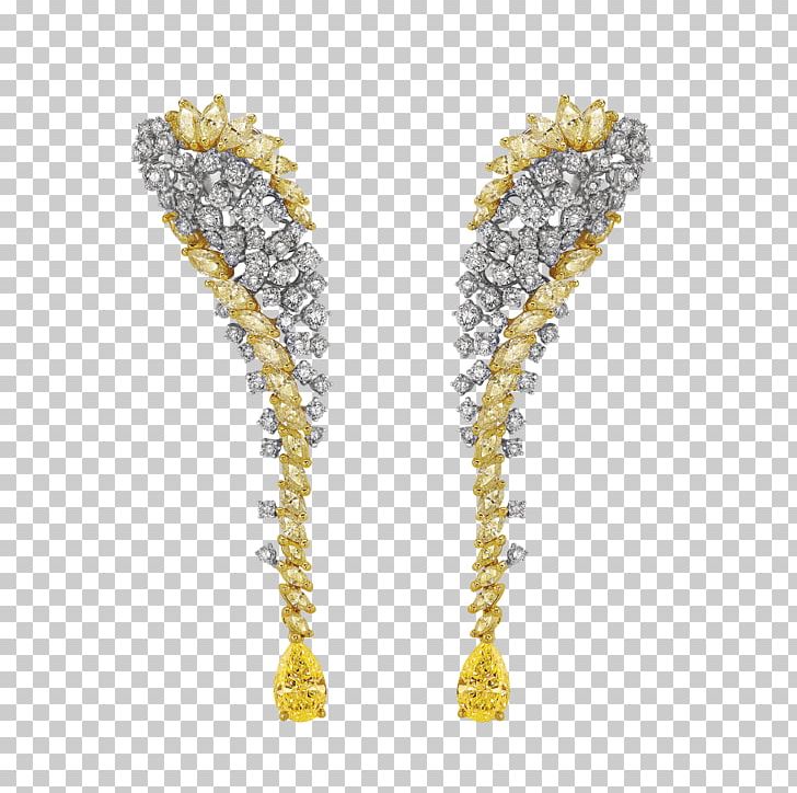Earring 俊文寶石店 Colored Gold 俊文宝石店 Larry Jewelry PNG, Clipart, Body Jewellery, Body Jewelry, Central, Colored Gold, Diamond Free PNG Download
