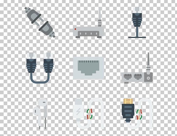 Electrical Connector Electrical Cable Computer Icons Network Cables PNG, Clipart, Cable, Category 5 Cable, Circuit Component, Data Cable, Electrica Free PNG Download