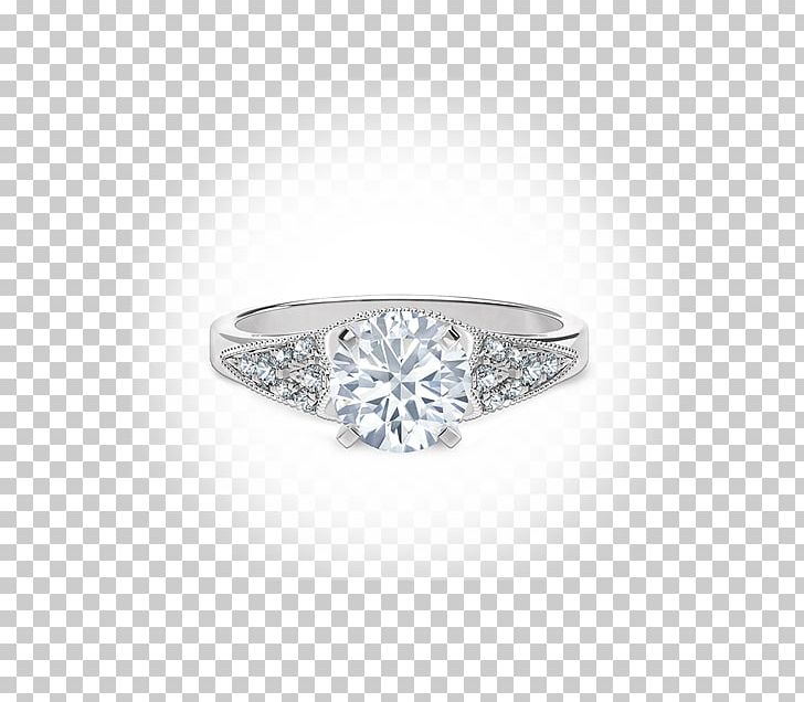 Engagement Ring Diamond Wedding Ring Jewellery PNG, Clipart, Bling Bling, Body Jewellery, Body Jewelry, Crystal, Diamond Free PNG Download
