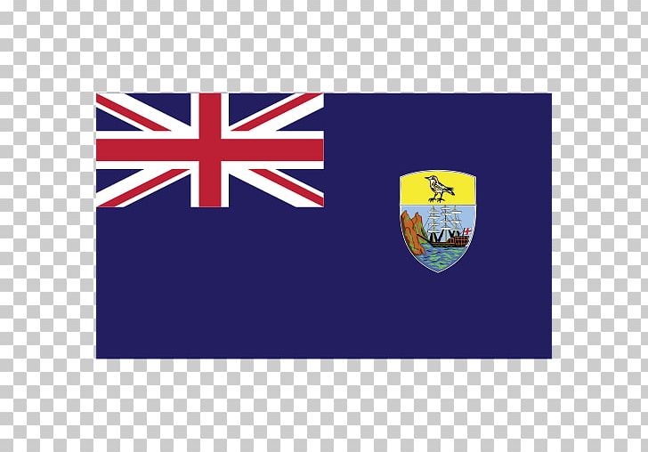 Flag Of Australia Gallery Of Sovereign State Flags PNG, Clipart, Anzac Day, Armi, Australia, Bunting, Emblem Free PNG Download