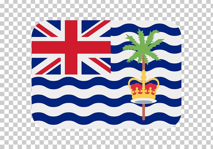 Flag Of The British Indian Ocean Territory British Overseas Territories Dependent Territory Flag Of The United Kingdom PNG, Clipart, Flag, Flag Of Brunei, Flag Of Bulgaria, Flag Of The United Kingdom, Flags Of Asia Free PNG Download
