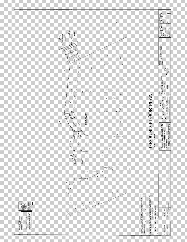 Floor Plan Line Sketch PNG, Clipart, Angle, Area, Art, Artwork, Black And White Free PNG Download