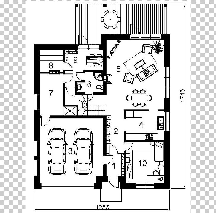 Floor Plan Storey House Plan PNG, Clipart, Angle, Architectural Engineering, Architecture, Area, Black And White Free PNG Download