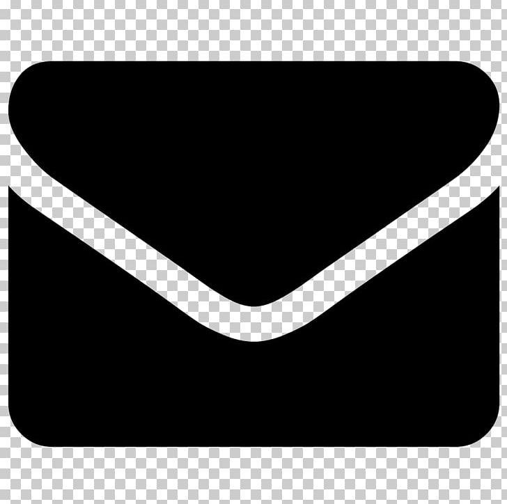 Font Awesome Computer Icons Email Font PNG, Clipart, Angle, Black ...