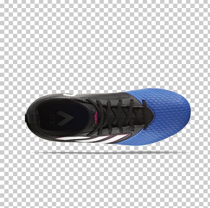 Football Boot Shoe Adidas Footwear Sneakers PNG, Clipart, Adidas, Athletic Shoe, Boot, Child, Crosstraining Free PNG Download
