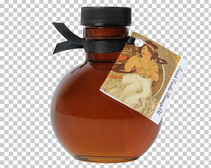 Glass Bottle Condiment Art PNG, Clipart, Alphonse Mucha, Art, Bottle, Boudoir, Condiment Free PNG Download