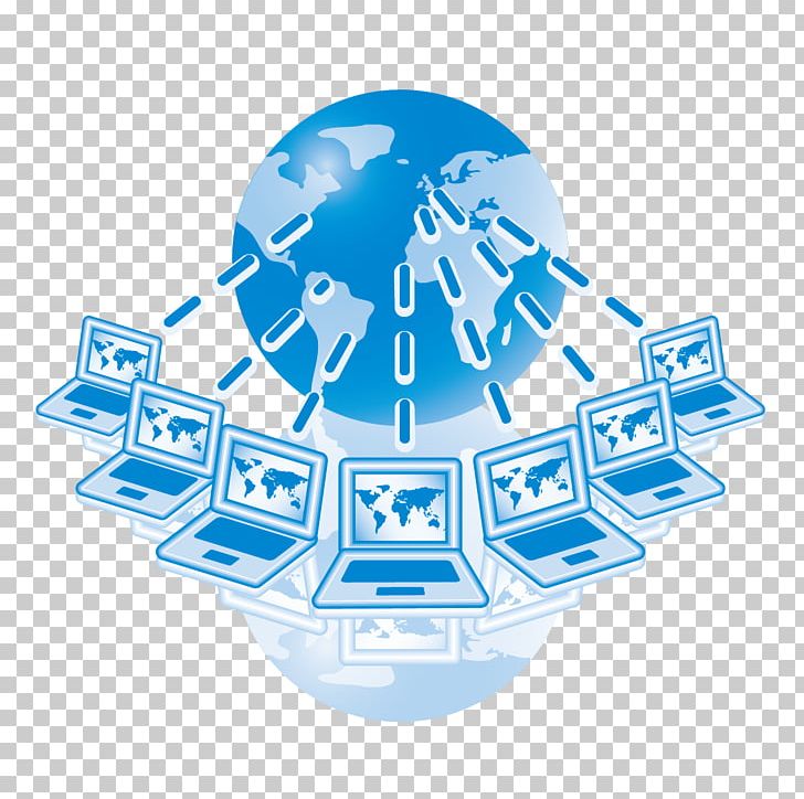 Computer Network Computer Cloud Computing PNG, Clipart, Brand, Cloud Computing, Computer, Computer Logo, Computer Network Free PNG Download
