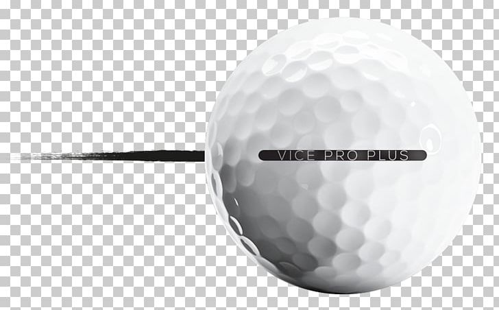 Golf Balls Golf Tees Vice Golf Pro Plus PNG, Clipart, Ball, Black And White, Com, Fourball Golf, Golf Free PNG Download