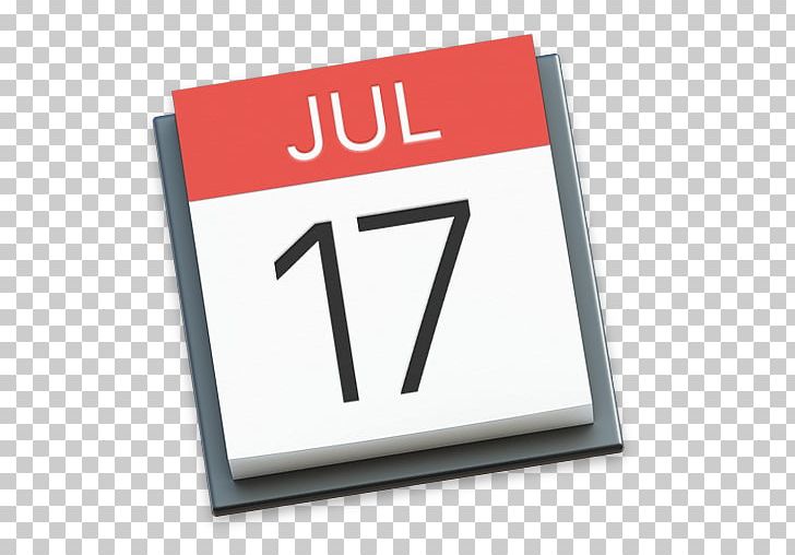 Google Calendar Apple ICloud PNG, Clipart, Angle, Apple, Apple Developer, Apple Icloud, Brand Free PNG Download