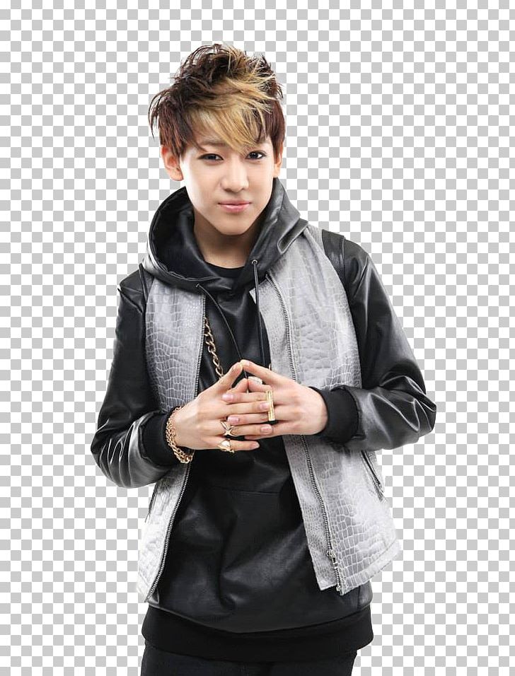 GOT7 K-pop M Countdown Stop Stop It PNG, Clipart, Bambam, Bambam Got 7, Choi Youngjae, Coat, Dancer Free PNG Download