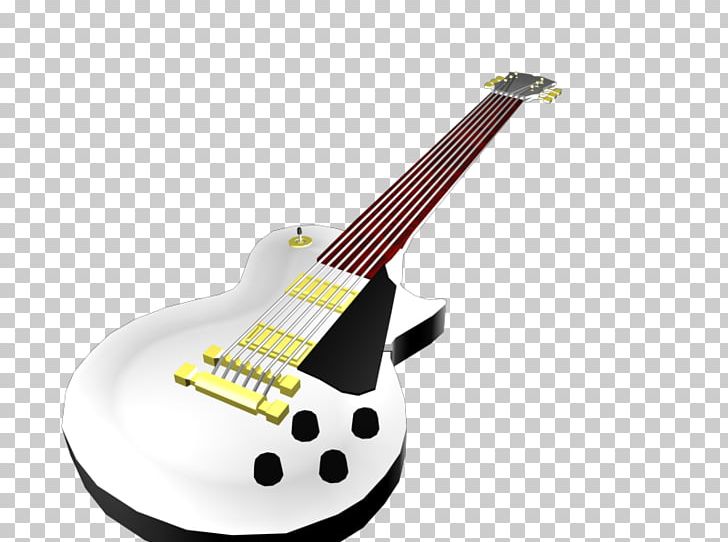 Guitar Epiphone Musical Instruments PNG, Clipart, Art, Deviantart, Electronic Musical Instruments, Epiphone, Gibson Les Paul Free PNG Download