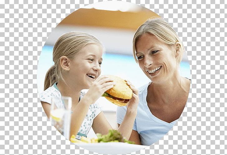Hamburger Barbecue Eating Restaurant McDonald's PNG, Clipart,  Free PNG Download