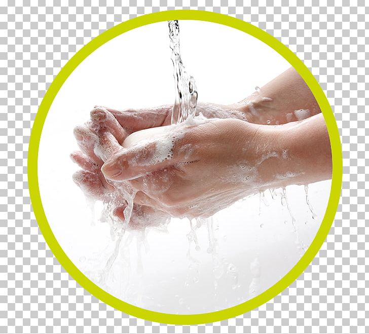 Hand Washing Soap Cleaning PNG, Clipart, Cleaning, Common Cold, Finger, Flesh, Global Handwashing Day Free PNG Download