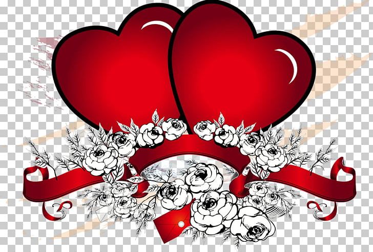 Heart Love Desktop Romance PNG, Clipart, Animation, Desktop Wallpaper, Display Resolution, Emotion, Happy Free PNG Download
