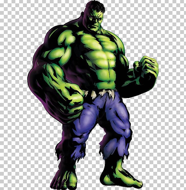 Hulk Iron Man Spider-Man Marvel Vs. Capcom 3: Fate Of Two Worlds Marvel  Comics PNG,