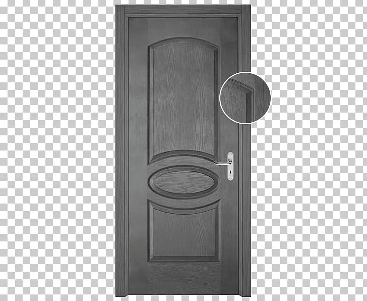 Industrial Design Interior Design Services H-flachs GmbH Potsdam PNG, Clipart, Angle, Art, Augsburg, Bern, Door Free PNG Download