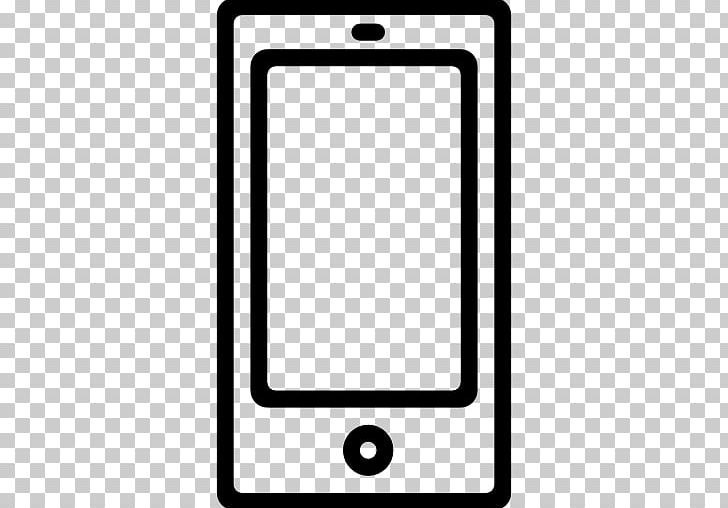 IPhone Handheld Devices Computer Icons Telephone PNG, Clipart, Android, Computer Icons, Electronics, Encapsulated Postscript, Handheld Devices Free PNG Download