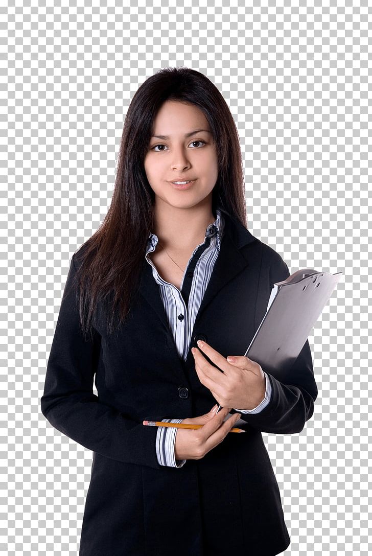 JEE Main JEE Advanced Student Education Test PNG, Clipart, Bachelor Of Technology, Business, Business Executive, Class, Course Free PNG Download