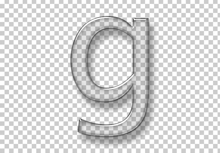 Letter G Alphabet Computer Icons PNG, Clipart, Alphabet, Alphanumeric, Angle, Body Jewelry, Computer Icons Free PNG Download