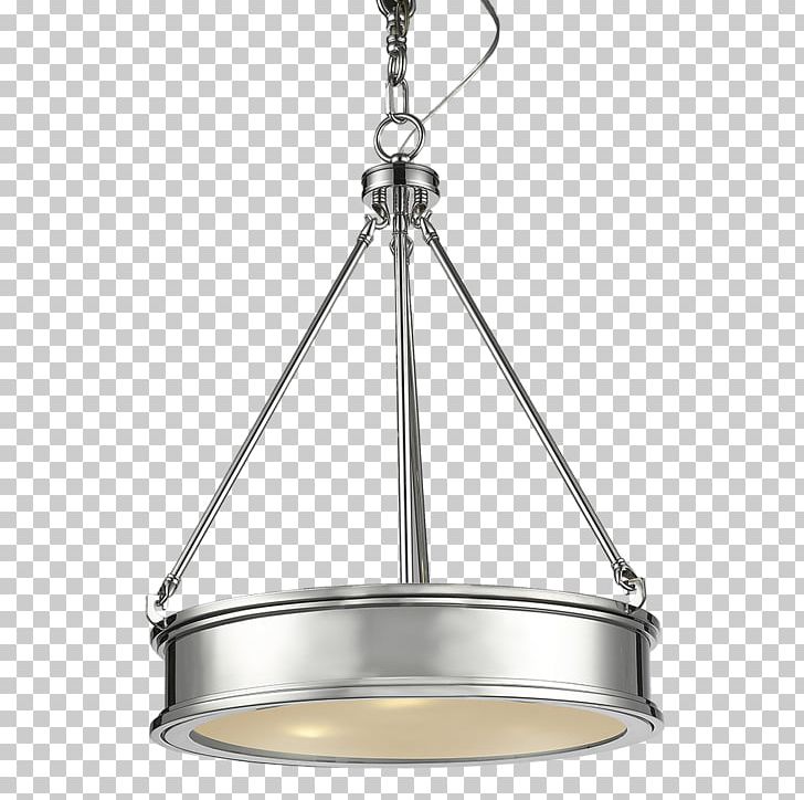 Light Fixture Lamp Chandelier Klosz PNG, Clipart, Argand Lamp, Ceiling Fixture, Chandelier, Color, Edison Screw Free PNG Download