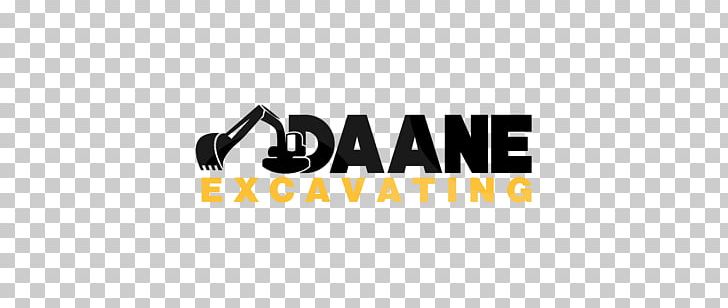Mobile Home Service Daane Excavating Queen City Petsitting PNG, Clipart, Airboat, Black, Brand, Charlotte, Clear Free PNG Download