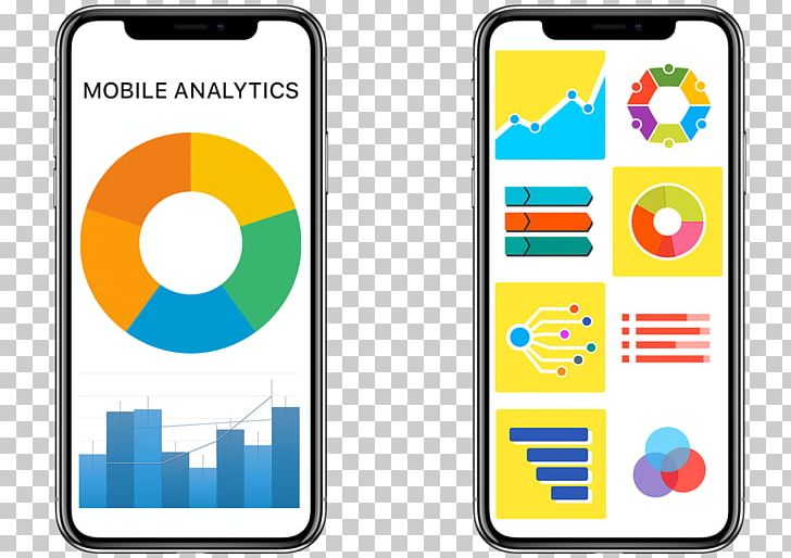 Mobile Web Analytics Google Analytics Mobile Phone Accessories PNG, Clipart, Amazon Redshift, Analytics, Communication Device, Electronics, Google Free PNG Download