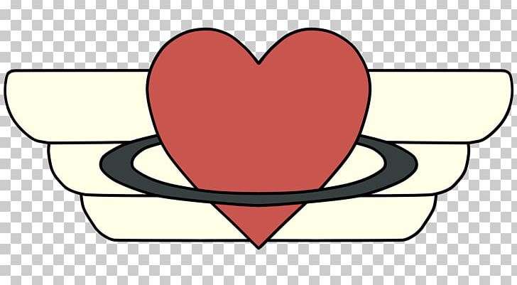 Morphine Dramatical Murder Scratch Rectangle PNG, Clipart, Area, Artwork, Dramatical Murder, Heart, Line Free PNG Download