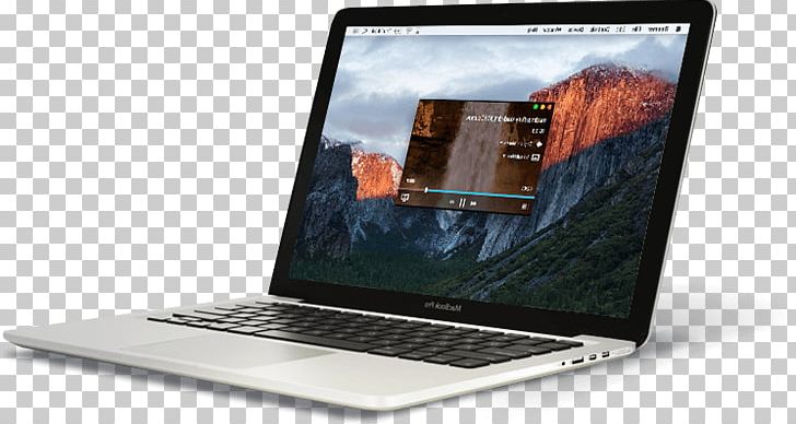 Netbook MacBook Pro Laptop MacBook Air PNG, Clipart, Apple, Apple Mac, Computer, Desktop Computers, Electronic Device Free PNG Download