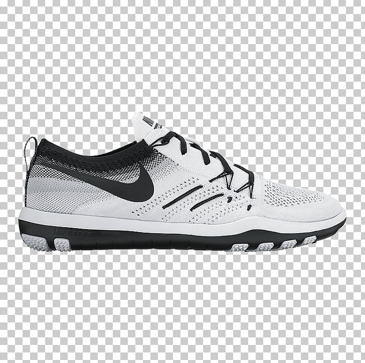 Nike Free Sports Shoes Air Presto PNG, Clipart, Athletic Shoe, Black, Crosstraining, Cross Training Shoe, Footwear Free PNG Download