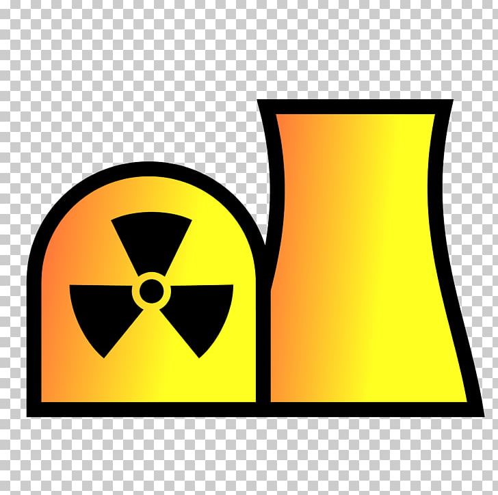 Nuclear Power Plant Symbol Nuclear Reactor PNG, Clipart, Area, Computer Icons, Electricity, Logo, Miscellaneous Free PNG Download