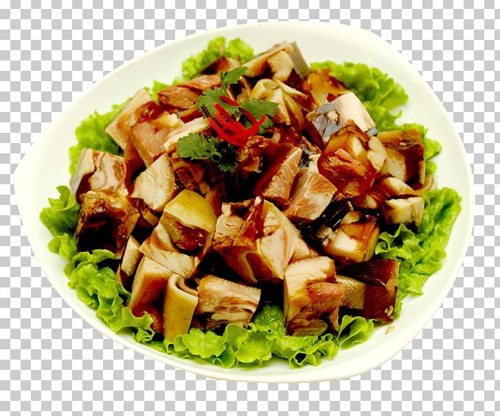 Pasta Salad Mediterranean Cuisine Macaroni Salad Vinaigrette PNG, Clipart, Asian Food, Cooking, Cuisine, Dining, Fattoush Free PNG Download
