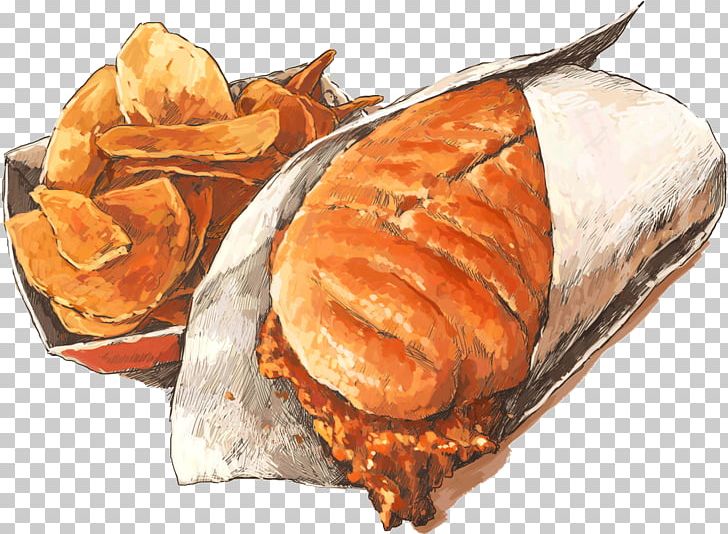 Pasty Junk Food Dish Cuisine PNG, Clipart, Baked Goods, Baking, Bread, Cuisine, Dish Free PNG Download