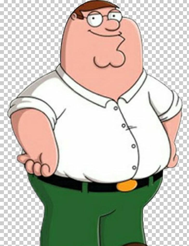 Peter Griffin Lois Griffin Stewie Griffin Meg Griffin Dr. Elmer Hartman PNG, Clipart, Boy, Cartoon, Child, Family, Fictional Character Free PNG Download