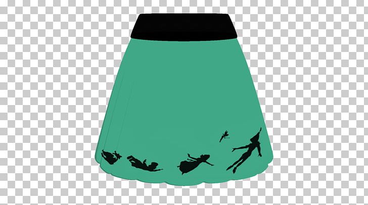 Peter Pan Wendy Darling Skirt PNG, Clipart, Anime, Art, Cartoon, Deviantart, Green Free PNG Download