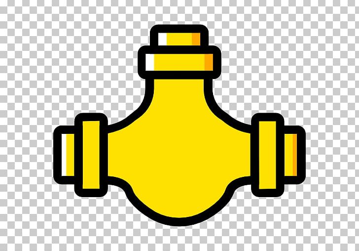 Pipe Architectural Engineering Valve PNG, Clipart, Architectural Engineering, Bohle, Boiler, Computer Icons, Electricity Free PNG Download