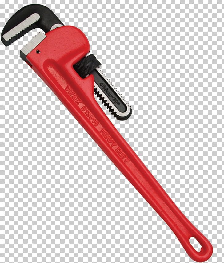 Pipe Wrench Plumbing PNG, Clipart, Drain, Hardware, Pic, Pipe, Pipe Wrench Free PNG Download