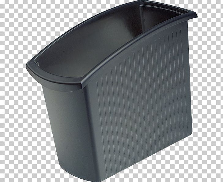 Plastic Rubbish Bins & Waste Paper Baskets Waste Sorting Corbeille à Papier PNG, Clipart, Angle, Bag, Black, Bread Pan, Color Free PNG Download