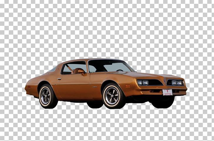 Pontiac Firebird Full-size Car Ford Mustang PNG, Clipart, Automotive Exterior, Brand, Car, Car Tuning, Chip Tuning Free PNG Download
