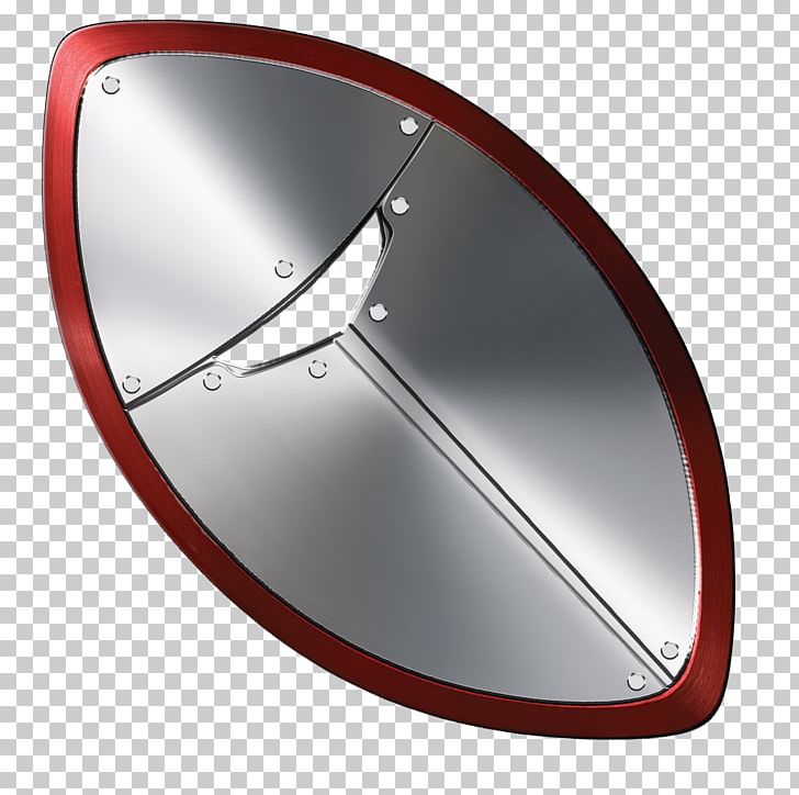 Proto Man Mega Man Riot Shield Armour PNG, Clipart, Angle, Armour, Art, Captain America, Captain Americas Shield Free PNG Download