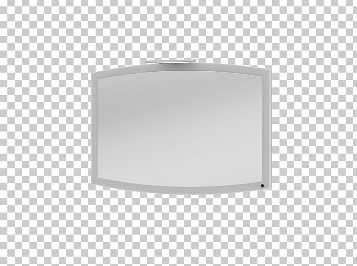 Rectangle PNG, Clipart, Angle, Botticelli, Ceiling, Ceiling Fixture, Light Fixture Free PNG Download
